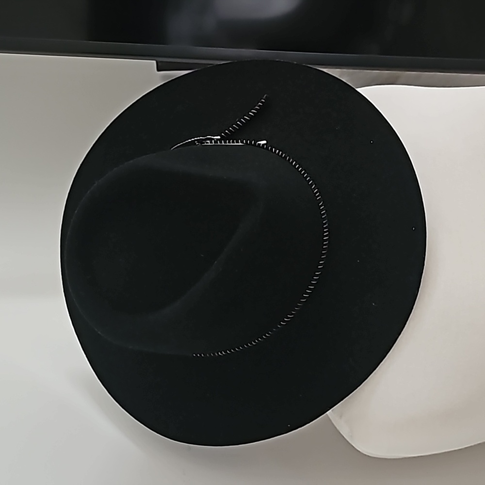 Free people new hat